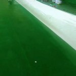 沧县VEF地坪什么是VEF地坪-缩略图3