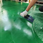 沧县VEF地坪什么是VEF地坪-缩略图1